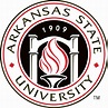 Arkansas State University – Logos Download