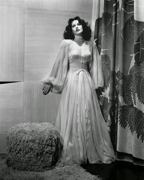 hedy lamarr golden age of hollywood hollywood stars classic hollywood old hollywood aesthetic