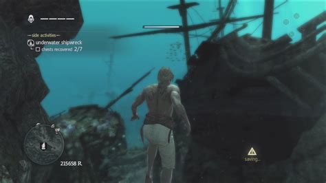Assassin S Creed Iv Black Flag Guide Walkthrough La Concepcion