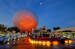 O que NÃO fazer no Epcot, na Disney de Orlando | Viagem e Turismo