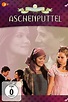 Aschenputtel (2010) — The Movie Database (TMDb)