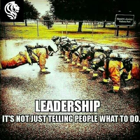 Firefighter Training Firefighter Paramedic Firefighter Quotes