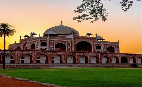 30 Best Places to Visit near Delhi