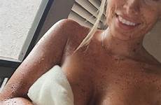 ashley lamb leaked nude thefappening