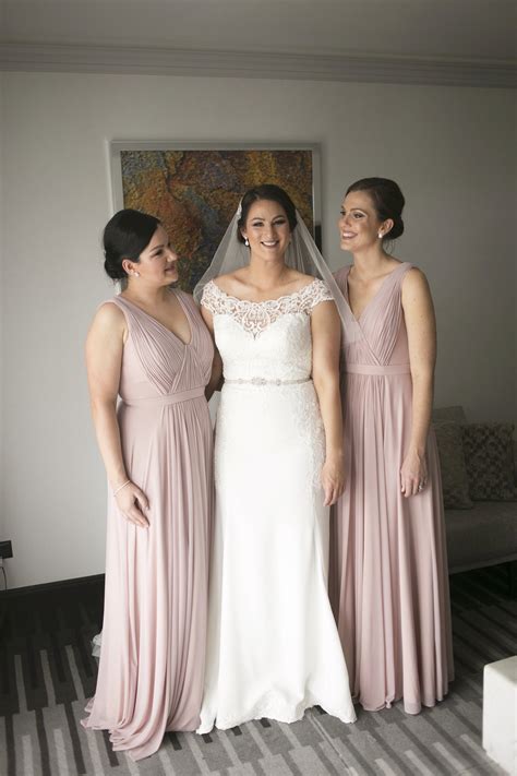 20 Famous Concept Bridesmaid Dresses Perth Australia