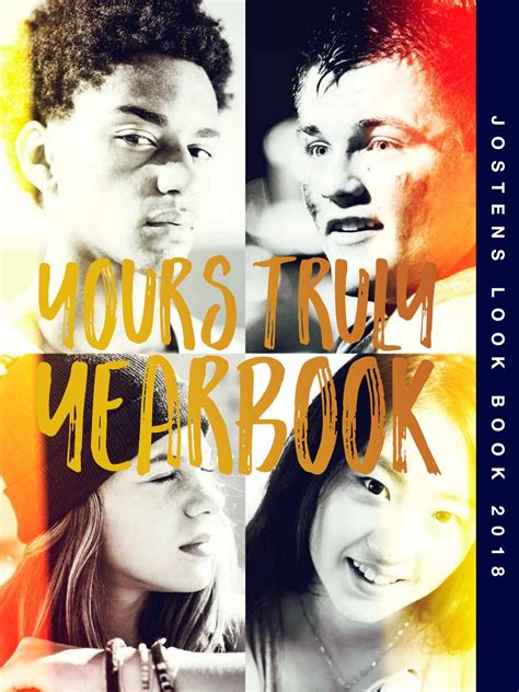 Can You Order Old Yearbooks From Jostens Coverbookyear