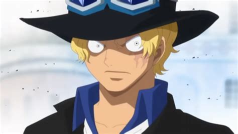 Image Sabo Madpng Heroes Wiki Fandom Powered By Wikia