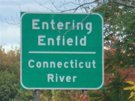 Sex Offender Addresses Updated In Enfield Enfield Ct Patch