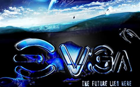Wallpapercave is an online community of desktop wallpapers enthusiasts. EVGA HD Wallpaper - WallpaperSafari