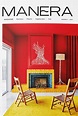 Las revistas de decoración que leemos los interioristas | Tinda's Project