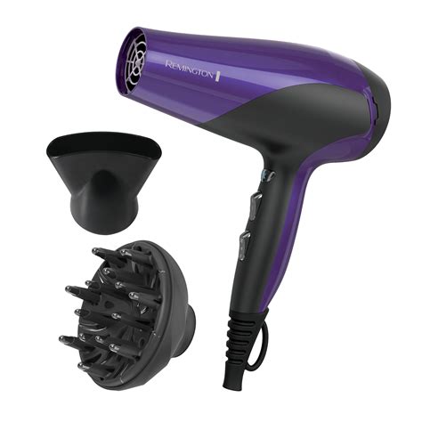 The range of hair blow dryers in the market is overwhelming. Best Hair Dryer for Fine Hair