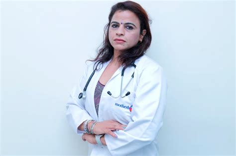 Dr Sandhya Mishra Best Ivf Doctor In Indiranagar Bangalore