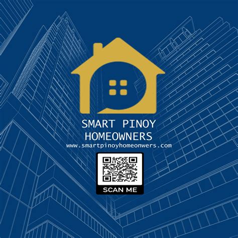 Smart Pinoy Homeowners Cebu City