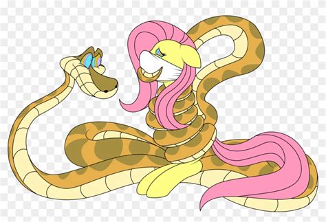 Animated spirals 2 by gooman2 on deviantart. Kaa And Animation / Kaa Disney Wiki Fandom - I mean, its ...