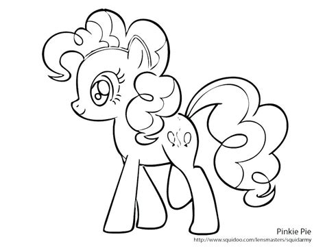 Click on the picture to download this fun equestria girls coloring page. Adagio Dazzle Coloring Pages at GetColorings.com | Free ...