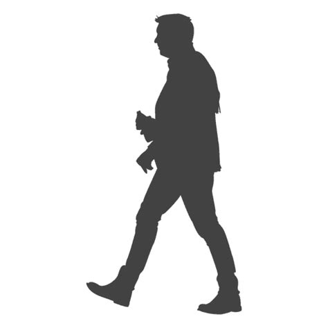 Man Walking Png And Svg Transparent Background To Download Images And