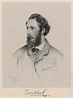 NPG D22418; James Carnegie, 9th Earl of Southesk - Portrait - National ...