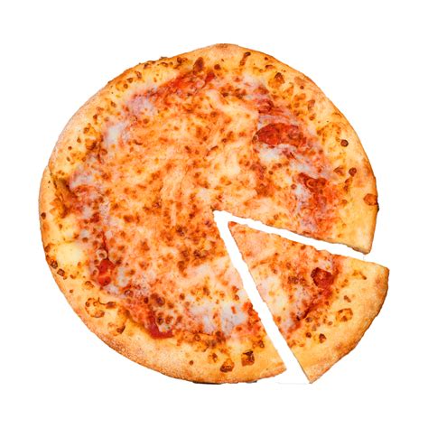 Cheese Pizza Png Transparent Image Png Mart Vrogue Co