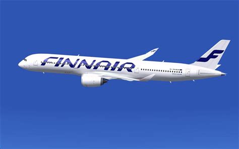 Ecommerce Y Marketing Finnair Introduce Un Nuevo Servicio De