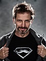 Zack Snyder bilder, biografi och filmografi | MovieZine