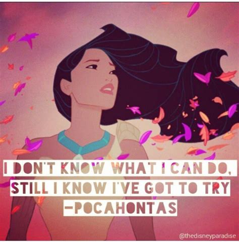 Here is pocahontas quotes for you. Disney Quotes Pocahontas. QuotesGram
