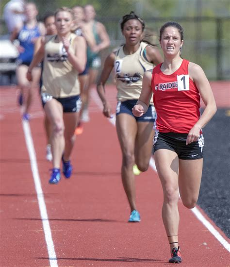 Academic All Ccc Honors Ashland Daily Photo