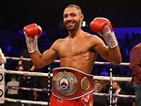 Kell Brook fight: What's next for Brit after Mark DeLuca win | The ...