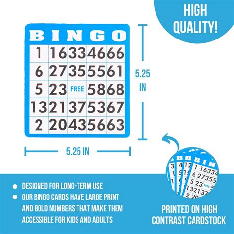 Buy Regal Games Deluxe Bingo Set Includes Bingo Cage Master Board