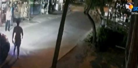 Viral Aksi Koboi Jalanan Di Grobogan Pria Ini Buat Warga Panik