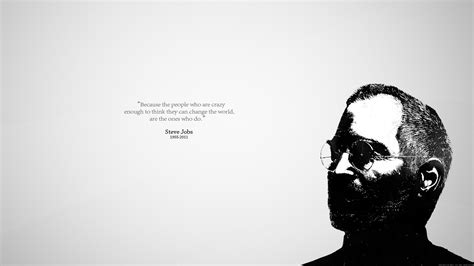 Wallpaper Men Drawing Illustration Quote Portrait Simple