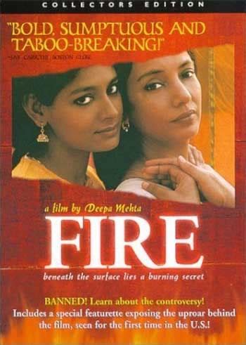 Free download hd or 4k use all videos for free for your projects. Fire (1996) Full Movie Watch Online Free - Hindilinks4u.to