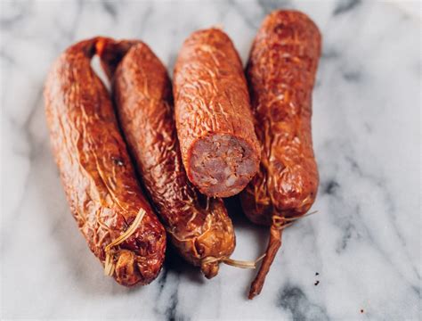 How Long To Cook Smoked Sausage In The Oven Learn Real Time