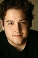 Sean MARQUETTE : Biography and movies