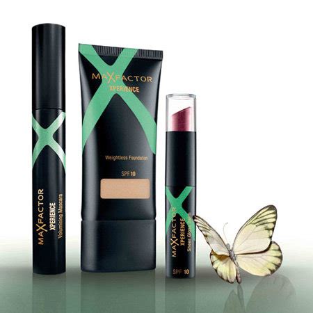 How is 2fa vulnerable to attack? Max Factor Cosmetics(id:5973142) Product details - View ...