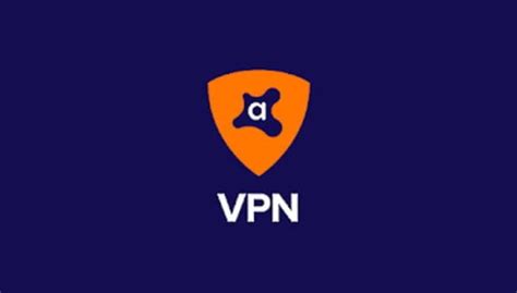 How to cancel avast subscription in android smartphones. How to Cancel Avast VPN: What You Need to Know - Technipages