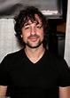 American Pie actor Thomas Ian Nicholas recalls life as a child star in ...