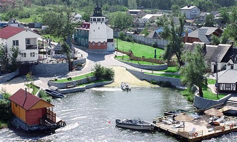 Kremenchuk Ukraine 2024 Best Places To Visit Tripadvisor