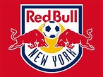 New York Red Bulls - Pro Sports Teams Wiki