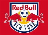 New York Red Bulls | Pro Sports Teams Wiki | Fandom