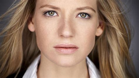 anna torv wallpaper in 1920x1080 resolution