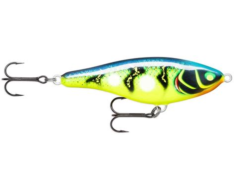 Reel In The Big One The Top 10 Striper Trolling Lures You Need To Try