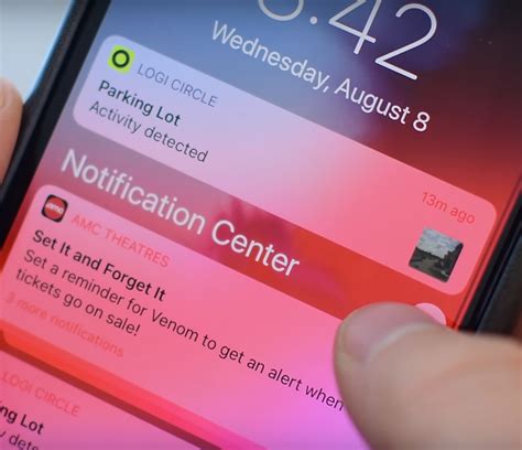 How To Boost Mobile App Marketing With Push Notifications