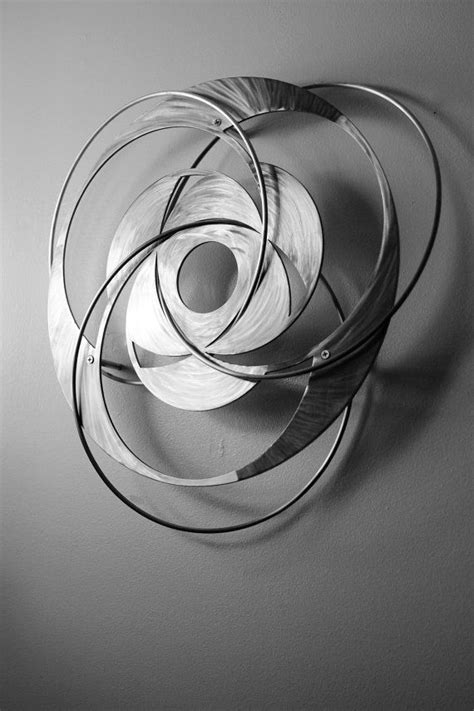 We did not find results for: Pin by Barb Klein on For the Home | Iron wall art, Metal art, Metal walls