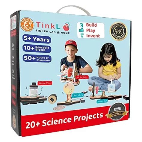 10 Best Engineering Kits For Kids Reviews 2022 Classified Mom