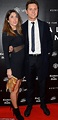 Manchester United stars raise £230k at Unicef Gala Dinner | Daily Mail ...