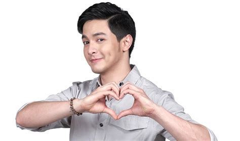 Alden Richards Sets Record With Sold Out Aldens Reality Gma News