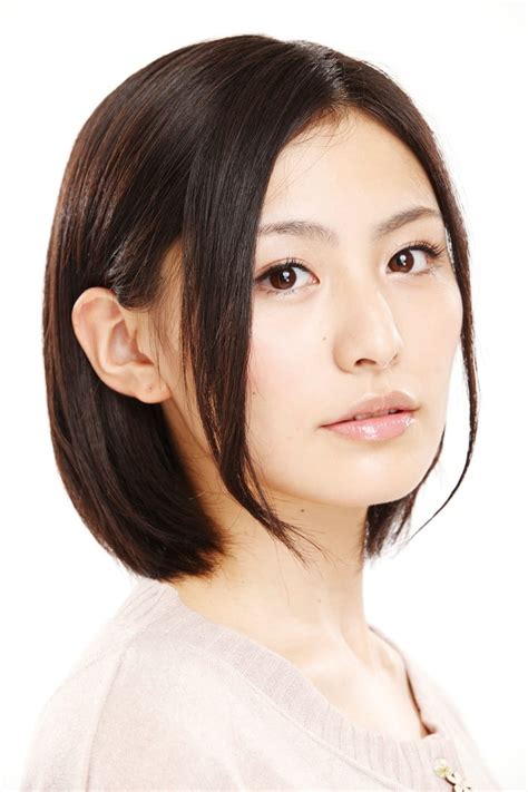 Picture Of Yûko Takayama