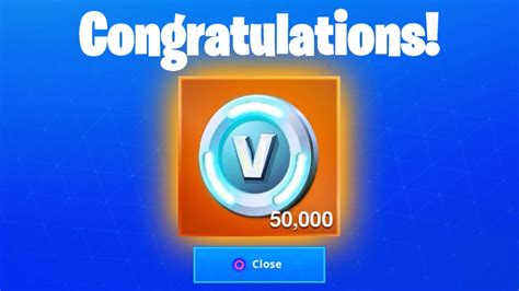 Use our free vbucks online generator and generate unlimited free vbucks. ALL PLAYERS CAN GET FREE V BUCKS IN FORTNITE! | Doovi