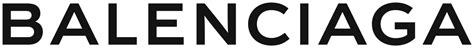 From wikimedia commons, the free media repository. File:Balenciaga Logo.svg - Wikimedia Commons