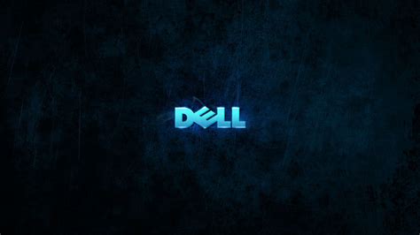 Dell Xps 15 4k Wallpapers Top Free Dell Xps 15 4k Backgrounds